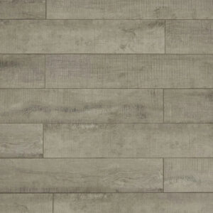 TF6213-F | Ashed Linen