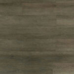 TF6305-F | Black Forest