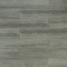 TF6306-F | Cloudy