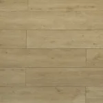 TF6307-F | Warm Chestnut