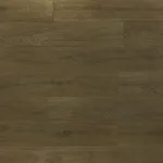 TF6308-F | Dashed Oak