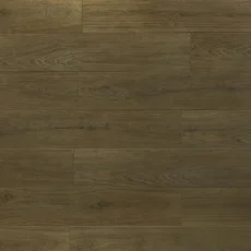 TF6308-F | Dashed Oak