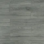 TF6310-F | Ocean Grey