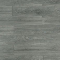 TF6310-F | Ocean Grey