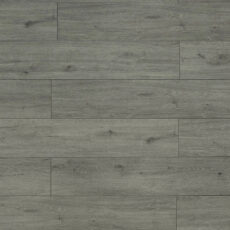 TF6311-F | Lava Stone