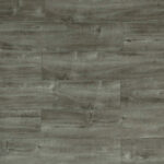 TF6313-F | Loft Grey