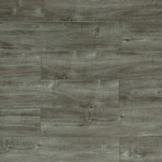 TF6313-F | Loft Grey