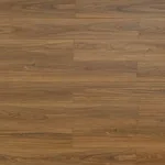 TF6602-F | Santas Rosa