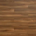 TF6606-F | Cedar Crest