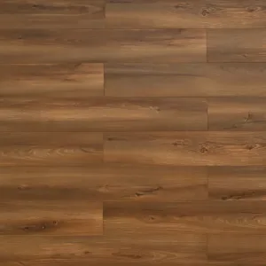 TF6606-F | Cedar Crest