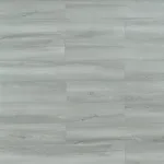 TF6608-F | Silver City