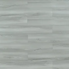 TF6608-F | Silver City