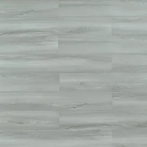 TF6608-F | Silver City