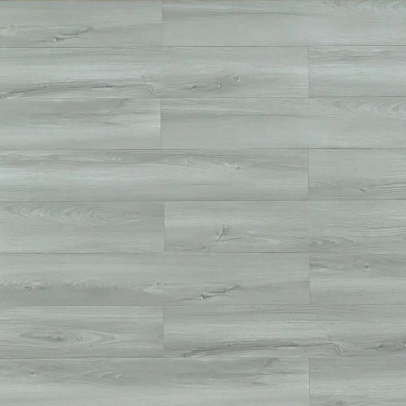 TF6608-F | Silver City