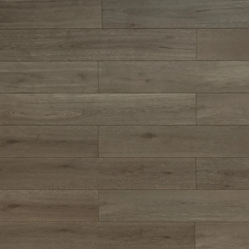 TF6609-F | Reserve