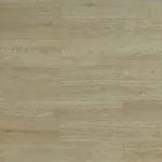 TF6611-F | Las Cruces