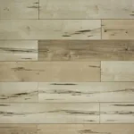 TF7007-F | Advanced Nature