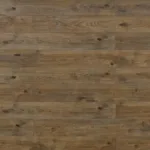 TF8002 | Bovine / TF8002