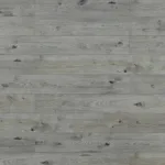 TF8003 | Summer Hare