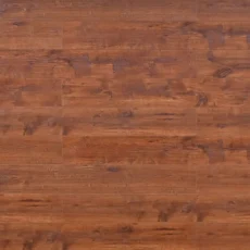TF8005 | Terracotta