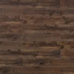 TF8006 | Roasted Almond