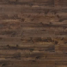 TF8006 | Roasted Almond