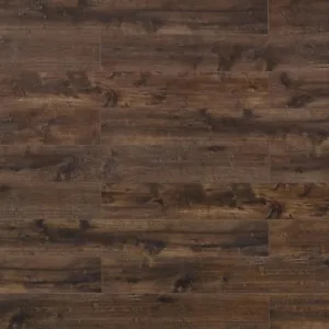 TF8006 | Roasted Almond