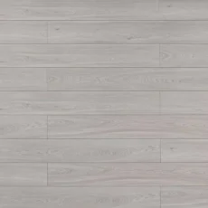 TF8011 | Alabaster