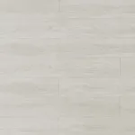 TF8301-F | Arctic Hare