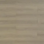 TF8306-F | Canadian goose