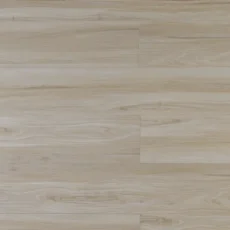 TFGD208