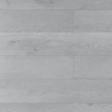 TFGD209
