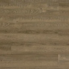 TFL605 | Stone Wood