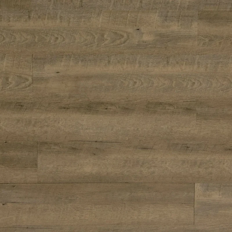 TFL605 | Stone Wood