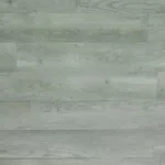 TFL608 | Sea Horizon