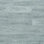 TFL609 | Modern Grey