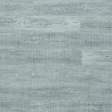 TFL609 | Modern Grey