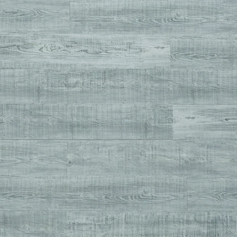 TFL609 | Modern Grey