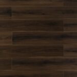 TFL621 | Espresso Cedar