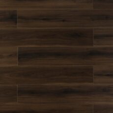 TFL621 | Espresso Cedar
