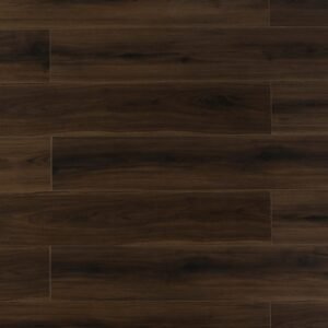 TFL621 | Espresso Cedar