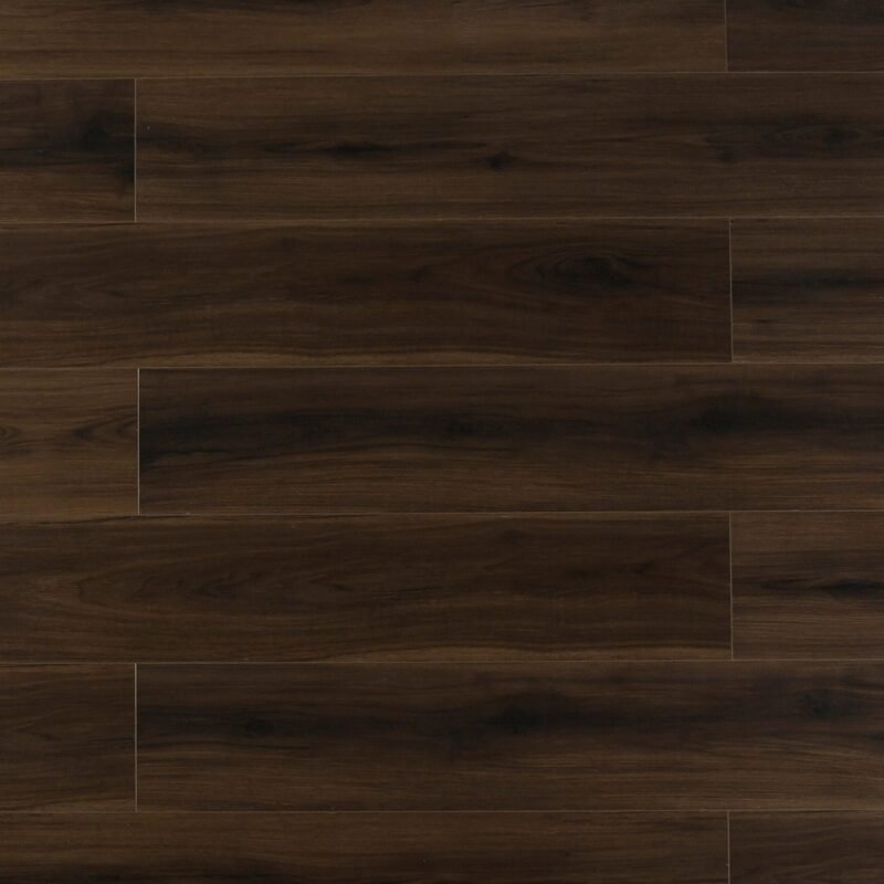 TFL621 | Espresso Cedar