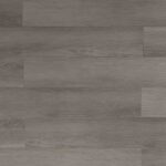 TFL622 | Chestnut Canyon