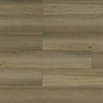 TFL624 | Autumn Glow