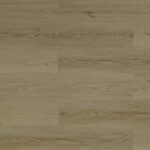 TFL625 | Whistler Pine