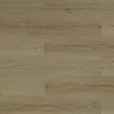 TFL625 | Whistler Pine