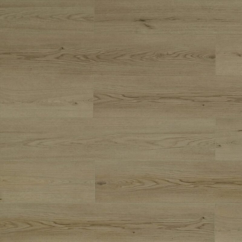 TFL625 | Whistler Pine