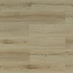 TFL627 | Honey Birch