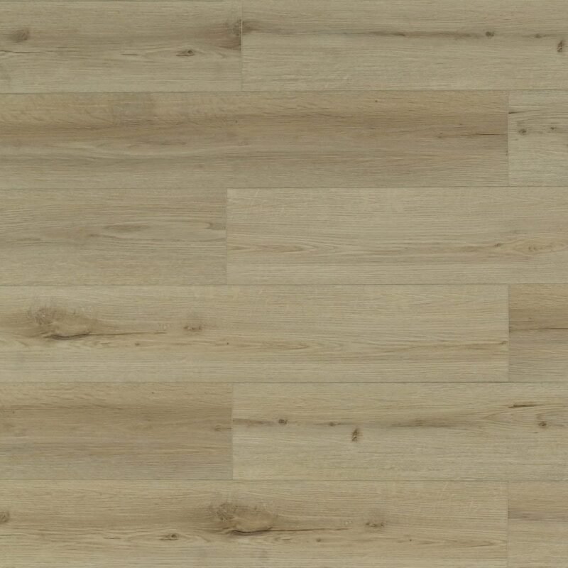 TFL627 | Honey Birch