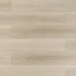 TFL628 | Hudson Sand